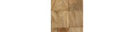 Hudwick Natural Brown Accent Cabinet from Ashley Furniture - Luna Furniture