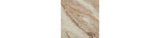 Tobinville Dark Brown Accent Cabinet from Ashley Furniture - Luna Furniture