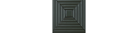 Geirwood Dark Green Accent Cabinet from Ashley - Luna Furniture
