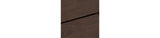 Kydler Medium Brown Accent Cabinet from Ashley - Luna Furniture