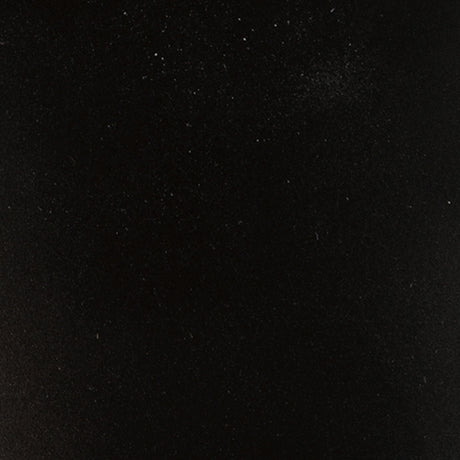 Kurtson Bronze Finish Accent Table from Ashley - Luna Furniture