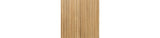 Niam Light Antique Beige Accent Cabinet from Ashley - Luna Furniture