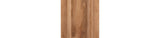 Quintavious Brown/Charcoal Accent Cabinet from Ashley Furniture - Luna Furniture