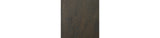 Orsonal Espresso Brown Accent Cabinet from Ashley - Luna Furniture
