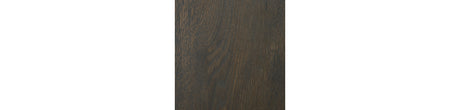 Orsonal Espresso Brown Accent Cabinet from Ashley - Luna Furniture