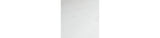 Fitzroy Brown/White Accent Cabinet from Ashley - Luna Furniture