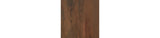 Juddins Brown Accent Cabinet from Ashley - Luna Furniture