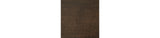 Mayridge Medium Brown Accent Cabinet from Ashley - Luna Furniture