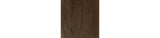 Landermont Medium Brown Bar Cabinet from Ashley - Luna Furniture