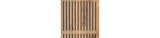 Pellamour Natural Brown Bar Cabinet from Ashley - Luna Furniture