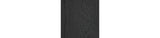 Armenleigh Black/Brown Accent Cabinet from Ashley - Luna Furniture