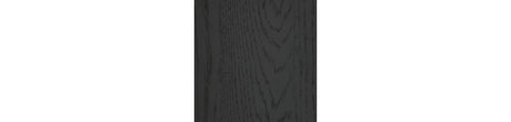 Armenleigh Black/Brown Accent Cabinet from Ashley Furniture - Luna Furniture