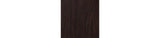 Veeda Dark Brown Accent Cabinet from Ashley - Luna Furniture
