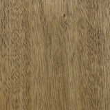 Gwenwich Natural/Black Accent Cabinet from Ashley - Luna Furniture