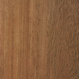 Dagandale Natural/Black Accent Cabinet from Ashley Furniture - Luna Furniture