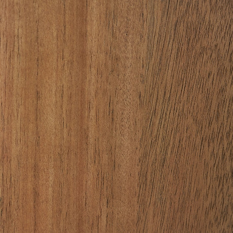 Dagandale Natural/Black Accent Cabinet from Ashley - Luna Furniture