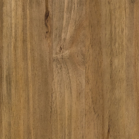 Wrenridge Gray Brown Accent Cabinet from Ashley - Luna Furniture