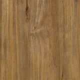 Wrenridge Gray Brown Accent Cabinet from Ashley - Luna Furniture