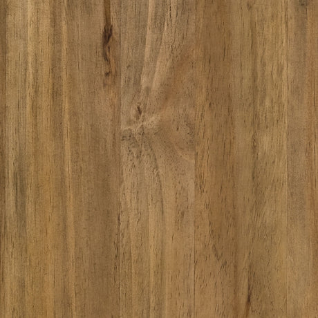 Wrenridge Gray Brown Accent Cabinet from Ashley - Luna Furniture