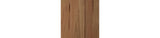 Adway Natural Brown Accent Cabinet from Ashley - Luna Furniture
