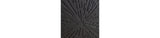 Lavinmont Multi Brown Accent Cabinet from Ashley Furniture - Luna Furniture
