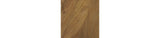 Abeford Brown Accent Coffee Table (Set of 2) from Ashley - Luna Furniture
