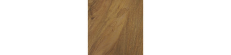 Abeford Brown Accent Coffee Table (Set of 2) from Ashley - Luna Furniture