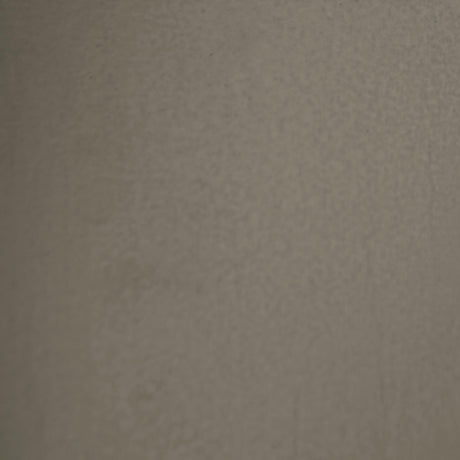 Darlock Warm Gray Accent Cabinet from Ashley - Luna Furniture