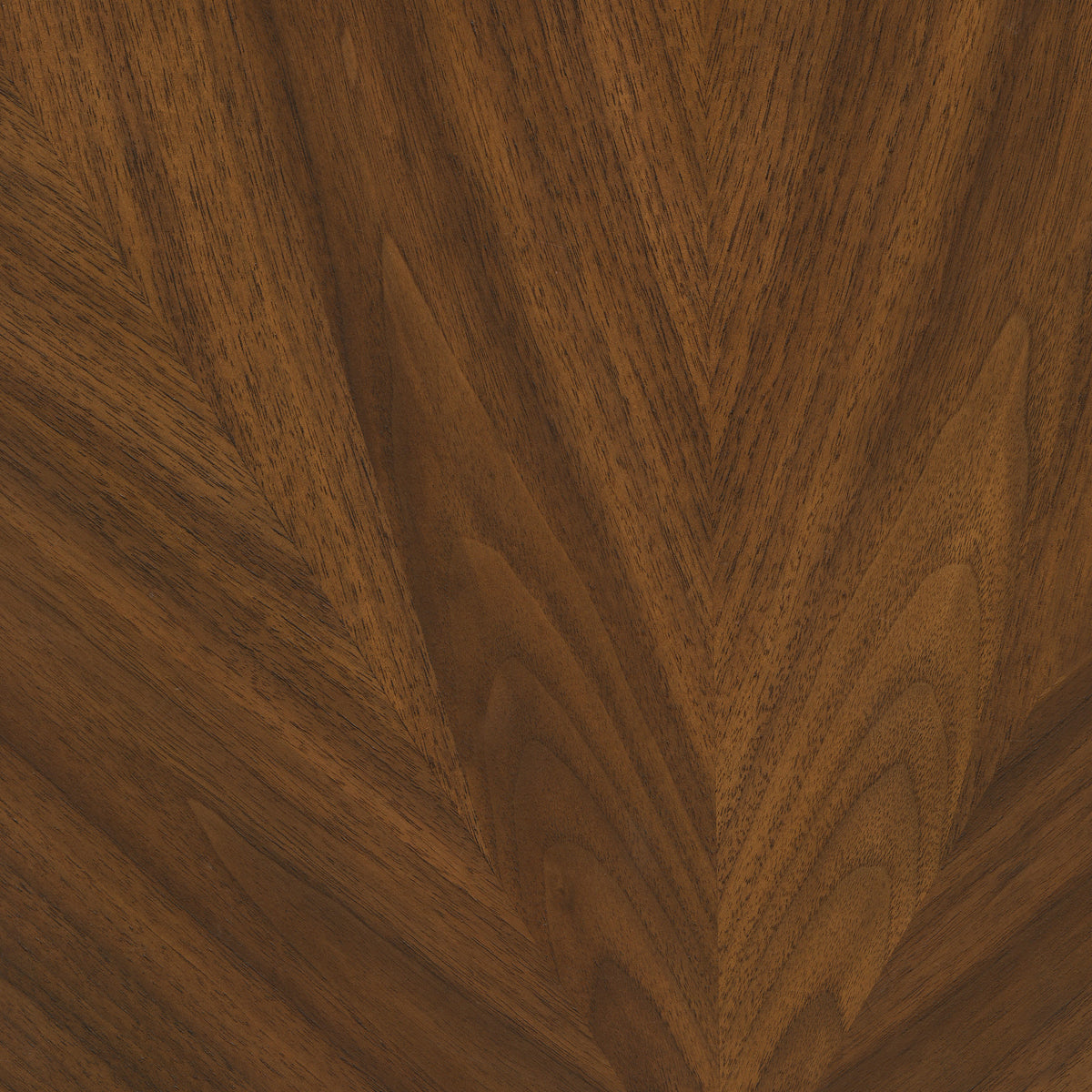 Walsgrove Medium Brown Accent Cabinet from Ashley - Luna Furniture