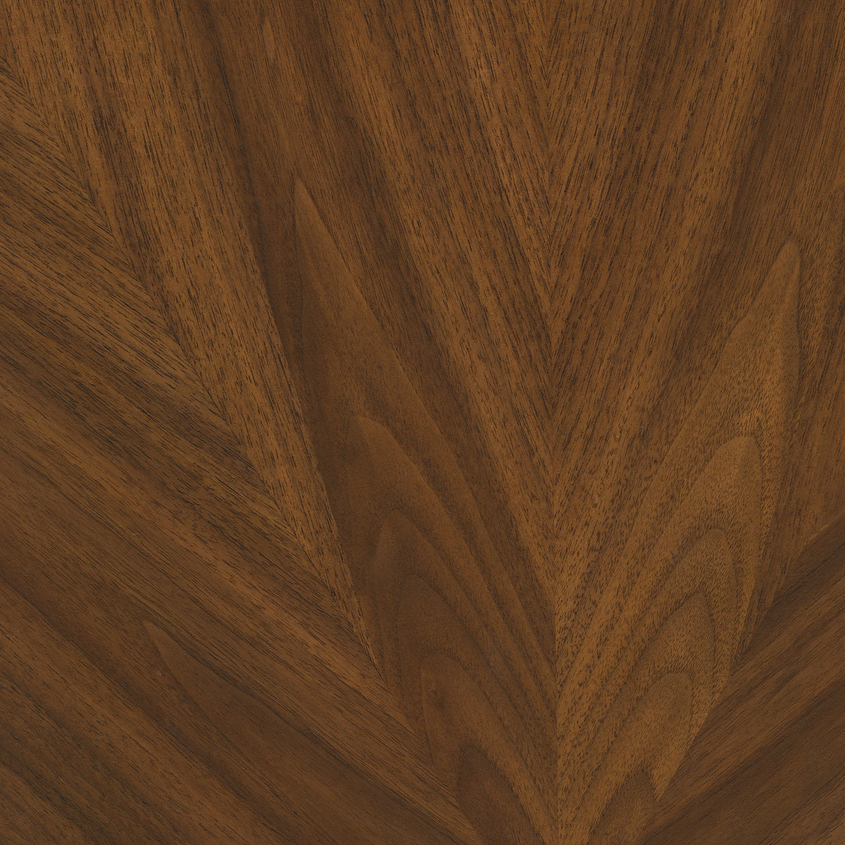 Annswick Medium Brown Accent Cabinet from Ashley - Luna Furniture