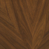 Annswick Medium Brown Accent Cabinet from Ashley - Luna Furniture