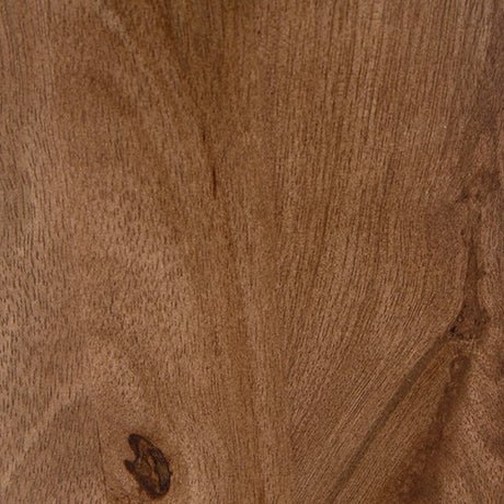 Caplow Brown/Green Accent Table from Ashley - Luna Furniture