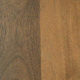 Jadner Light Brown Accent Table from Ashley - Luna Furniture