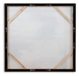 Pigeonford Multi Wall Art from Ashley - Luna Furniture