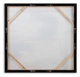 Pigeonford Multi Wall Art from Ashley - Luna Furniture