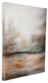 Weatheridge Multi Wall Art from Ashley - Luna Furniture