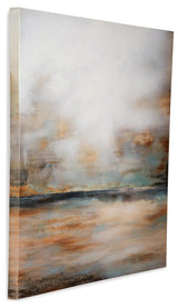 Weatheridge Multi Wall Art from Ashley - Luna Furniture