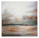 Weatheridge Multi Wall Art from Ashley - Luna Furniture