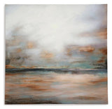 Weatheridge Multi Wall Art from Ashley - Luna Furniture