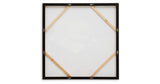 Hurshaw Multi Wall Art from Ashley - Luna Furniture