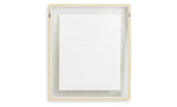 Bryneford Multi Wall Art (Set of 4) from Ashley Furniture - Luna Furniture