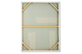 Lennmen Multi Wall Art from Ashley Furniture - Luna Furniture