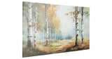 Leithan Multi Wall Art from Ashley Furniture - Luna Furniture