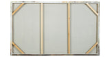 Leithan Multi Wall Art from Ashley Furniture - Luna Furniture