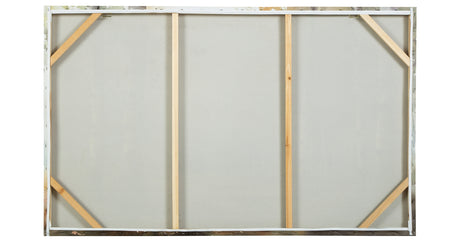 Leithan Multi Wall Art from Ashley - Luna Furniture