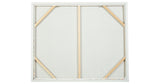 Pryorley Multi Wall Art from Ashley - Luna Furniture