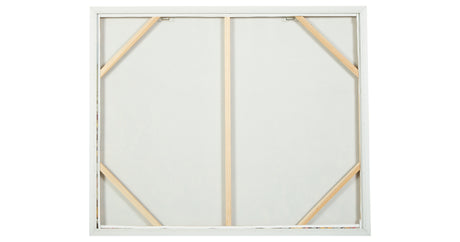 Pryorley Multi Wall Art from Ashley - Luna Furniture