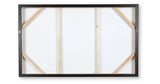 Engelworth Multi Wall Art from Ashley Furniture - Luna Furniture