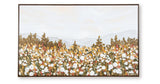 Engelworth Multi Wall Art from Ashley Furniture - Luna Furniture