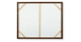 Taymen Multi Wall Art from Ashley Furniture - Luna Furniture